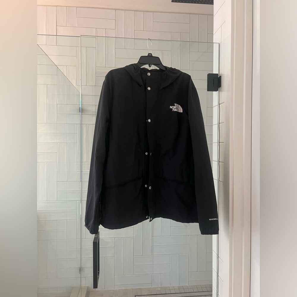 The north face jacket - Picture 6 of 7